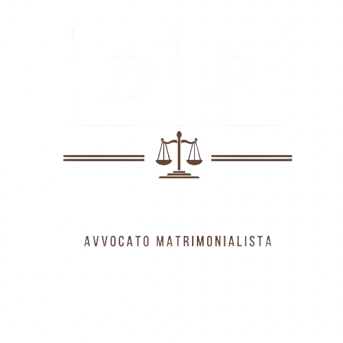 Damiano Pezzotti Avvocato Matrimonialista