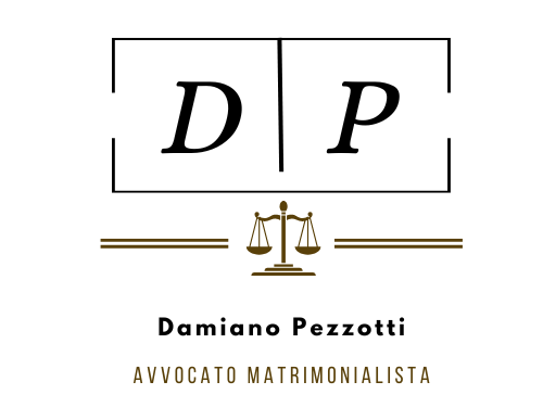 Damiano Pezzotti Avvocato Matrimonialista